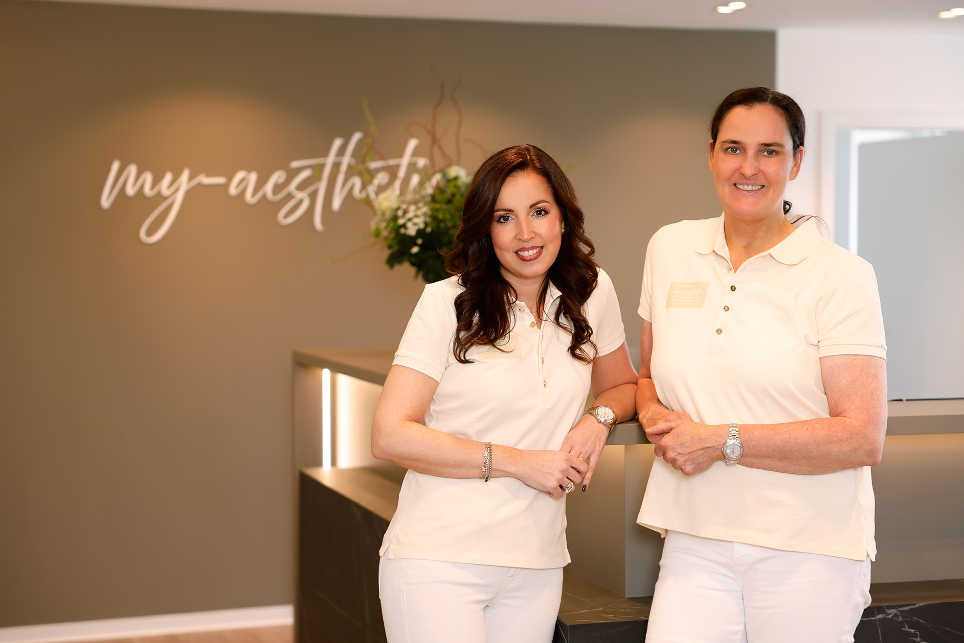 my aesthetic - Team my aesthetic - Team